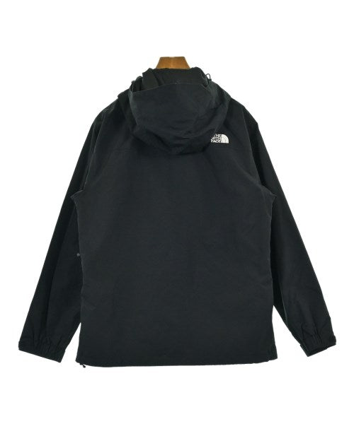 THE NORTH FACE เสื้อพาร์กาภูเขา