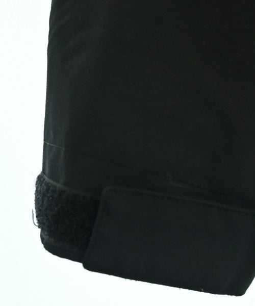 THE NORTH FACE เสื้อพาร์กาภูเขา