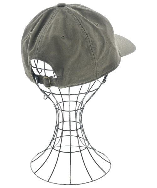 THE NORTH FACE หมวกแก๊ป