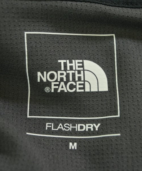THE NORTH FACE เสื้อฮู้ด