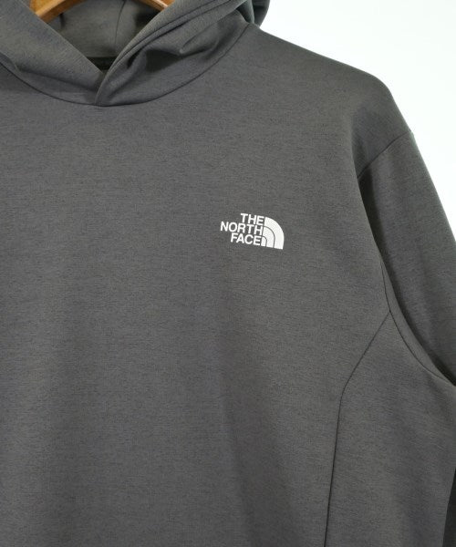 THE NORTH FACE เสื้อฮู้ด