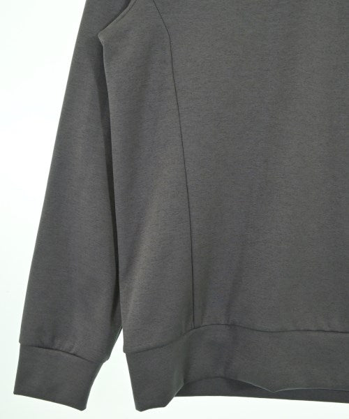 THE NORTH FACE เสื้อฮู้ด