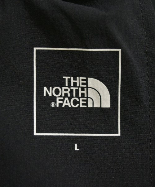 THE NORTH FACE กางเกง อื่น