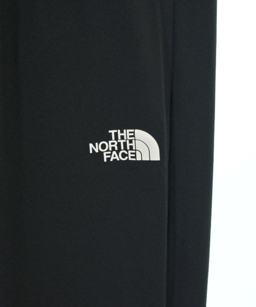 THE NORTH FACE กางเกง อื่น