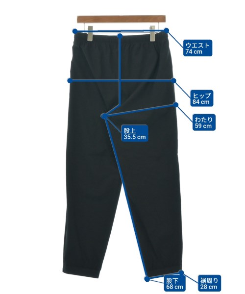 THE NORTH FACE กางเกง อื่น