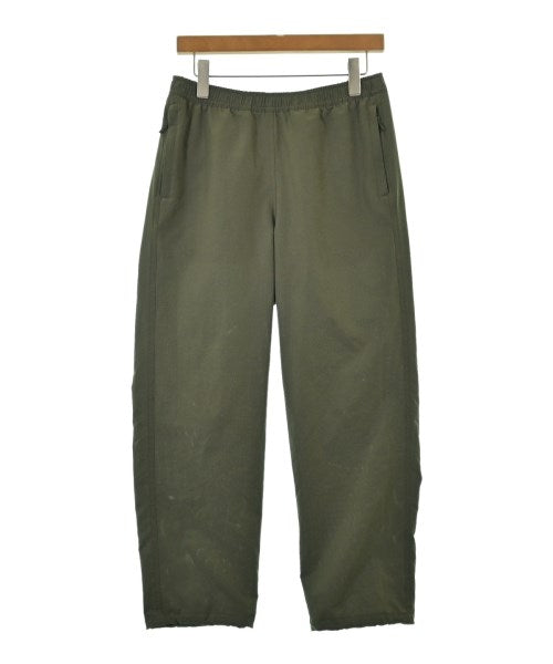 THE NORTH FACE กางเกง อื่น