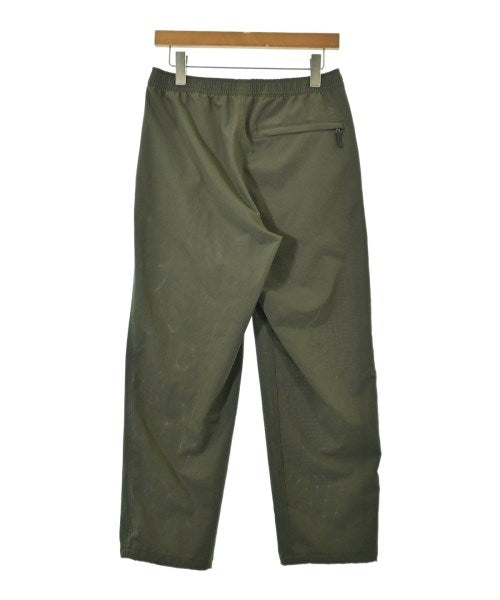 THE NORTH FACE กางเกง อื่น