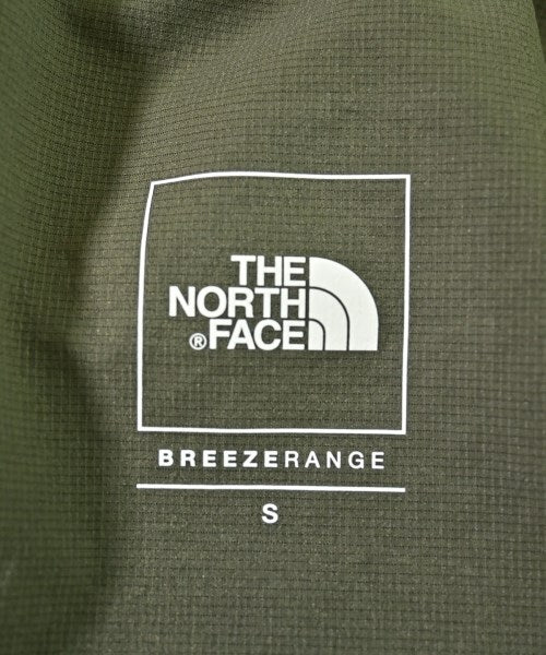 THE NORTH FACE กางเกง อื่น