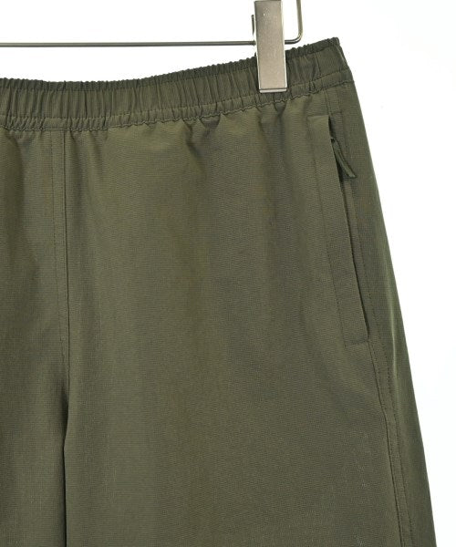 THE NORTH FACE กางเกง อื่น