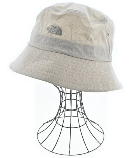 THE NORTH FACE หมวก