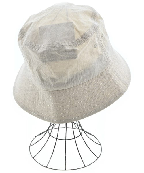 THE NORTH FACE หมวก