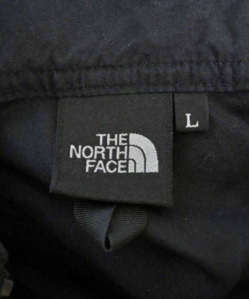 THE NORTH FACE แจ็คเก็ตเบลาส์ อื่น