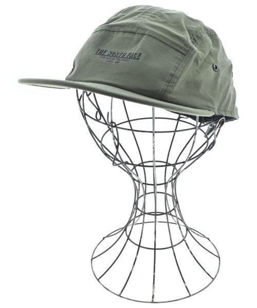 THE NORTH FACE หมวกแก๊ป