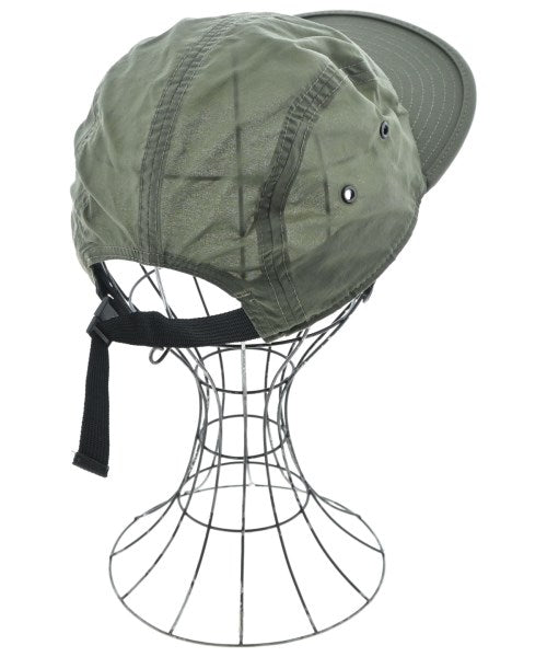 THE NORTH FACE หมวกแก๊ป