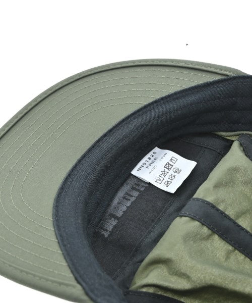 THE NORTH FACE หมวกแก๊ป