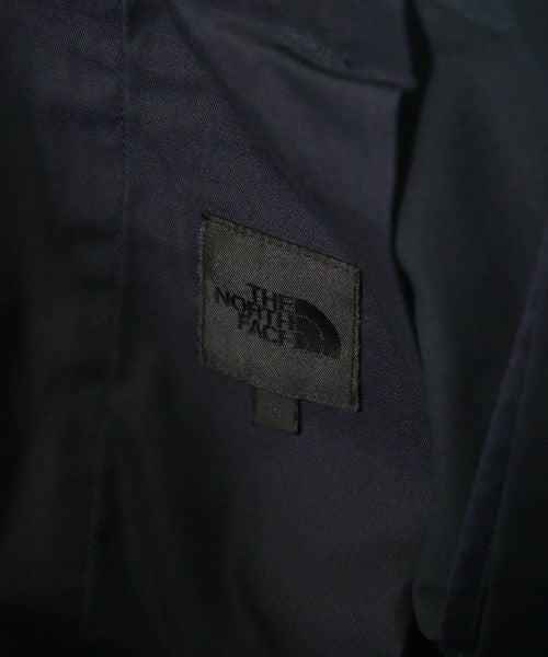 THE NORTH FACE กางเกงขาสั้น