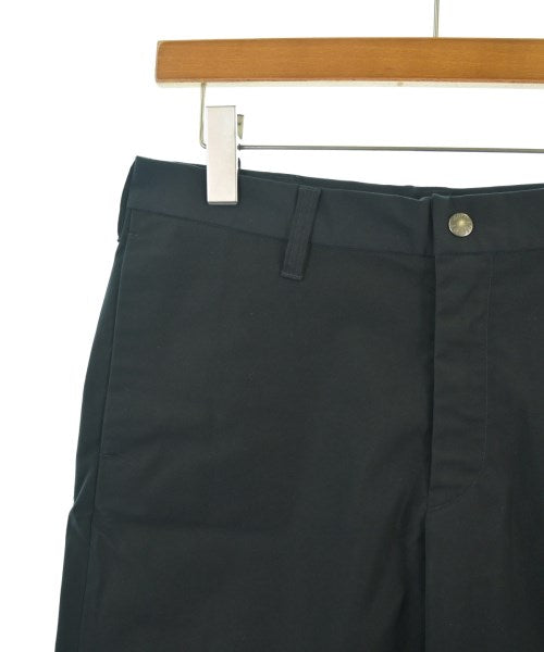 THE NORTH FACE กางเกงขาสั้น