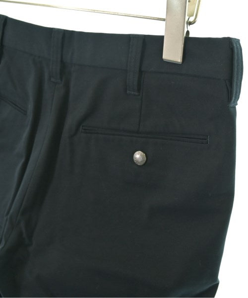 THE NORTH FACE กางเกงขาสั้น