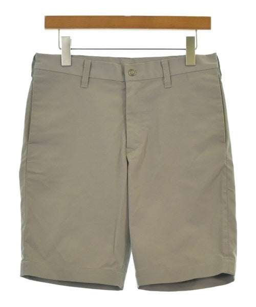 THE NORTH FACE กางเกงขาสั้น