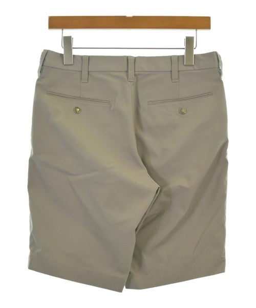 THE NORTH FACE กางเกงขาสั้น