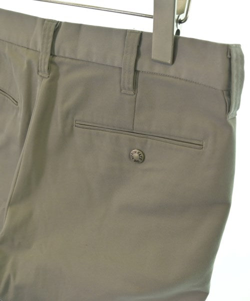 THE NORTH FACE กางเกงขาสั้น