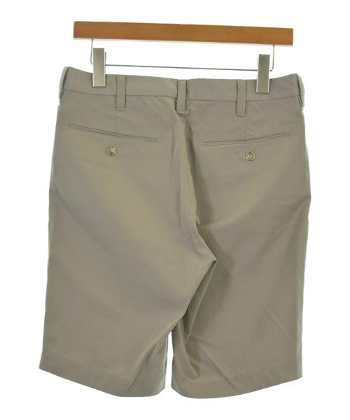 THE NORTH FACE กางเกงขาสั้น