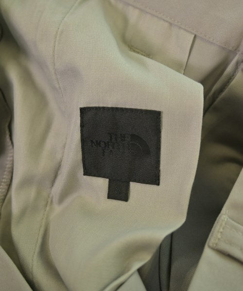 THE NORTH FACE กางเกงขาสั้น