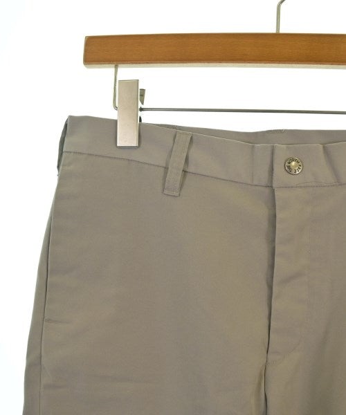 THE NORTH FACE กางเกงขาสั้น