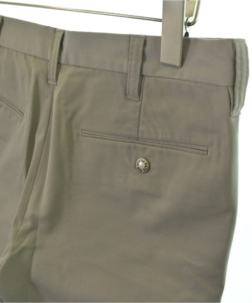 THE NORTH FACE กางเกงขาสั้น