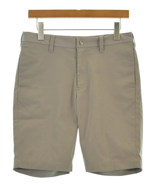 THE NORTH FACE กางเกงขาสั้น