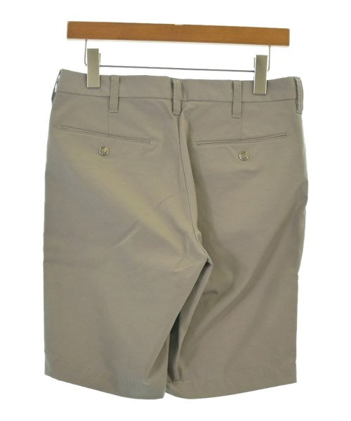 THE NORTH FACE กางเกงขาสั้น