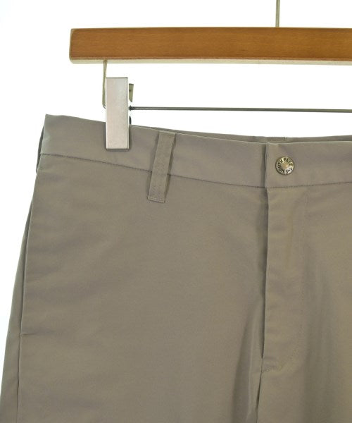 THE NORTH FACE กางเกงขาสั้น