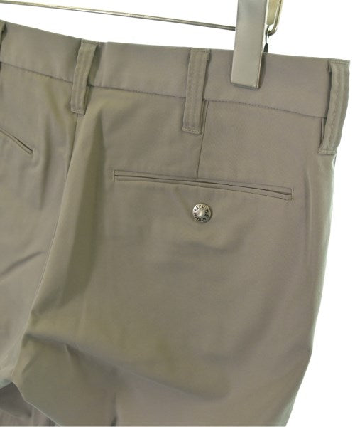 THE NORTH FACE กางเกงขาสั้น