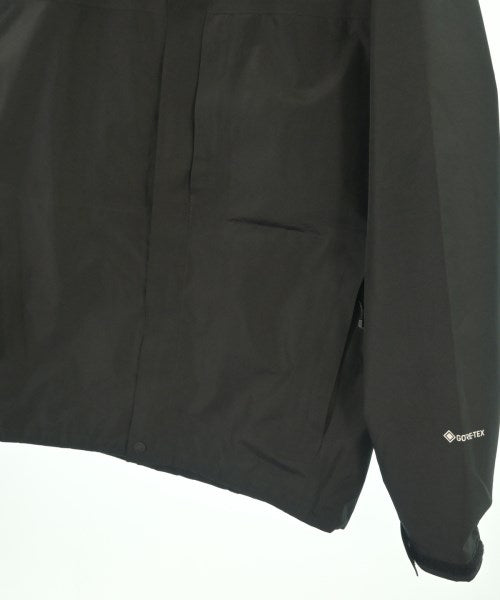 THE NORTH FACE เสื้อพาร์กาภูเขา