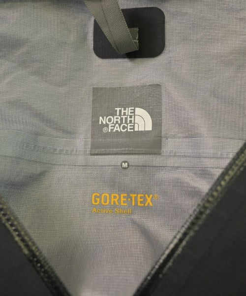 THE NORTH FACE แจ็คเก็ตเบลาส์ อื่น