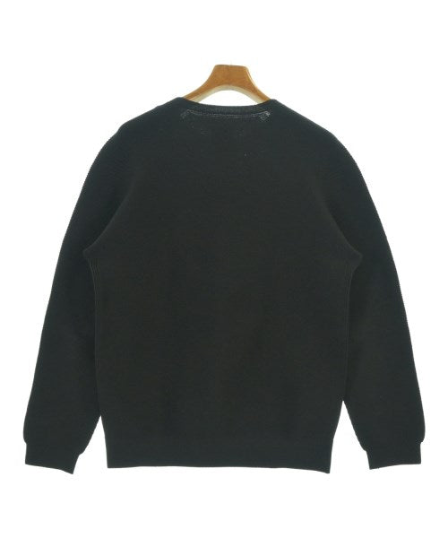 THE NORTH FACE เสื้อกันหนาว