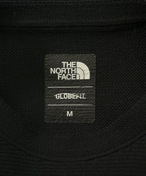 THE NORTH FACE เสื้อกันหนาว