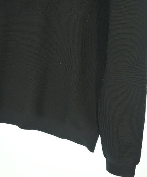 THE NORTH FACE เสื้อกันหนาว