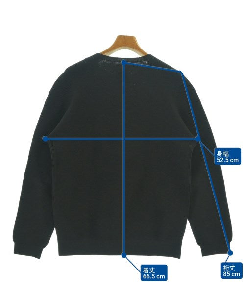 THE NORTH FACE เสื้อกันหนาว