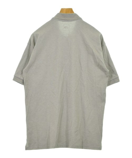 THE NORTH FACE เสื้อโปโล