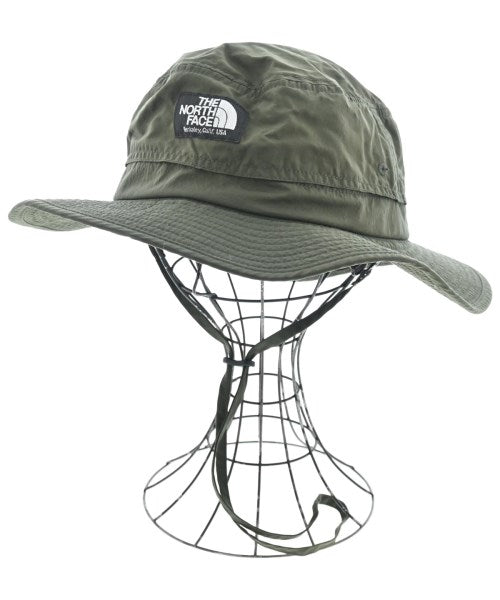 THE NORTH FACE หมวก