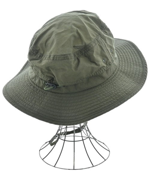 THE NORTH FACE หมวก