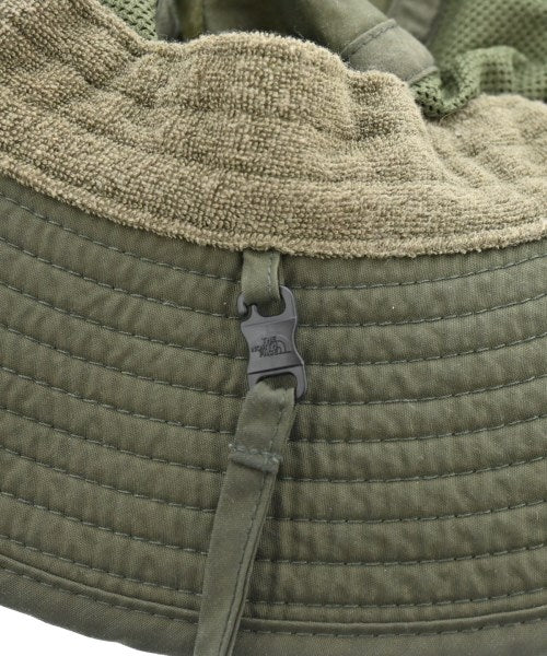 THE NORTH FACE หมวก