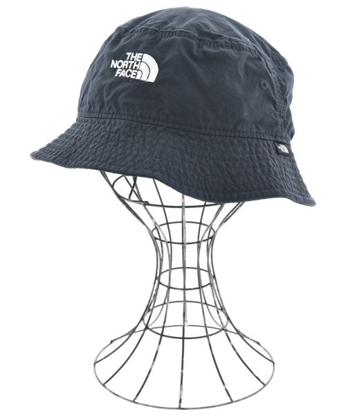 THE NORTH FACE หมวก