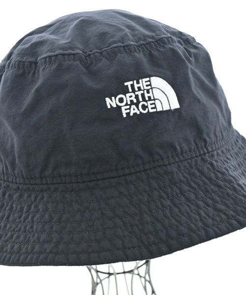THE NORTH FACE หมวก