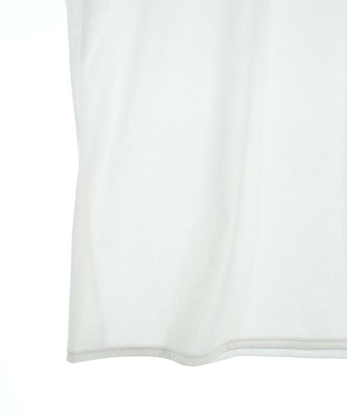 THE NORTH FACE เสื้อยืด/เสื้อท็อปส์