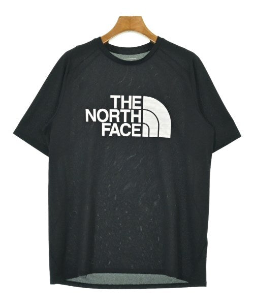 THE NORTH FACE เสื้อยืด/เสื้อท็อปส์