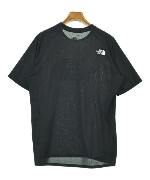 THE NORTH FACE เสื้อยืด/เสื้อท็อปส์