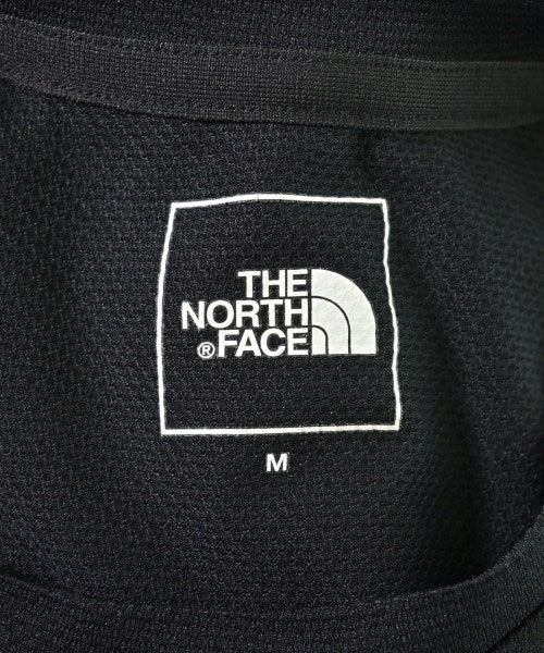 THE NORTH FACE เสื้อยืด/เสื้อท็อปส์