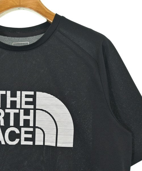THE NORTH FACE เสื้อยืด/เสื้อท็อปส์